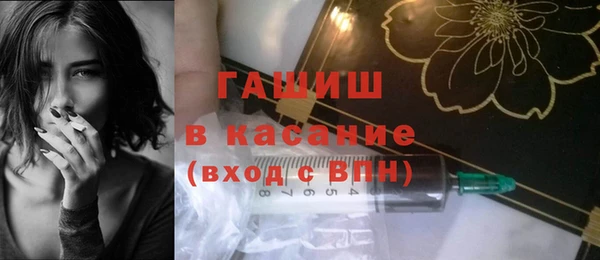 a pvp Нижневартовск